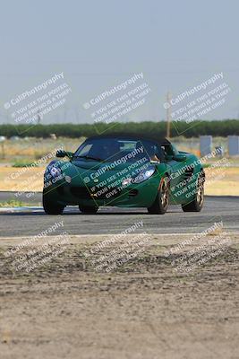 media/Jun-16-2023-Turn8 Trackdays (Fri) [[242d484df4]]/Beginner Group/Session 1 (Sweeper)/